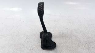 Recambio de potenciometro pedal para ford transit custom kasten 2012- 2.2 tdci cat referencia OEM IAM BK219F836   2