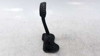 Recambio de potenciometro pedal para ford transit custom kasten 2012- 2.2 tdci cat referencia OEM IAM BK219F836  