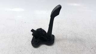Recambio de potenciometro pedal para ford transit custom kasten 2012- 2.2 tdci cat referencia OEM IAM BK219F836  