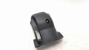 Recambio de moldura para kia rio (yb) 2016- 1.0 tgdi cat referencia OEM IAM 84855H8100  