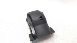 Recambio de moldura para kia rio (yb) 2016- 1.0 tgdi cat referencia OEM IAM 84855H8100  