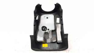Recambio de moldura para kia rio (yb) 2016- 1.0 tgdi cat referencia OEM IAM 84855H8100   2