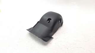 Recambio de moldura para kia rio (yb) 2016- 1.0 tgdi cat referencia OEM IAM 84855H8100  
