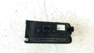 Recambio de mando multifuncion para mazda cx-5 2011-2017 2.2 turbodiesel cat referencia OEM IAM KD4966170  