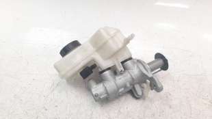 Recambio de bomba freno para seat ibiza (kj1) 2017- 1.0 referencia OEM IAM 2Q1614019  