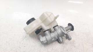 Recambio de bomba freno para seat ibiza (kj1) 2017- 1.0 referencia OEM IAM 2Q1614019  