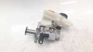 Recambio de bomba freno para seat ibiza (kj1) 2017- 1.0 referencia OEM IAM 2Q1614019  