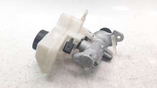 Recambio de bomba freno para seat ibiza (kj1) 2017- 1.0 referencia OEM IAM 2Q1614019  