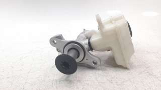 Recambio de bomba freno para seat ibiza (kj1) 2017- 1.0 referencia OEM IAM 2Q1614019  