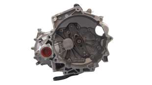 Recambio de caja cambios para seat ibiza (kj1) 2017- 1.0 referencia OEM IAM UVN 0D0301103A FM5DF010