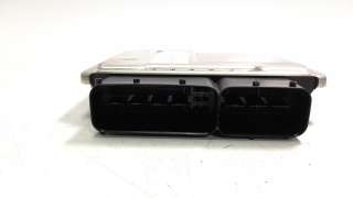 Recambio de centralita motor uce para seat ibiza (kj1) 2017- 1.0 referencia OEM IAM 05C907445C  