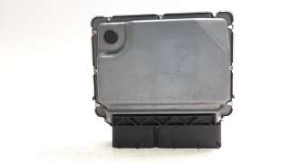 Recambio de centralita motor uce para seat ibiza (kj1) 2017- 1.0 referencia OEM IAM 05C907445C  