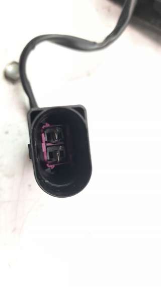 Recambio de cerradura capo para seat ibiza (kj1) 2017- 1.0 referencia OEM IAM 6F0823503  