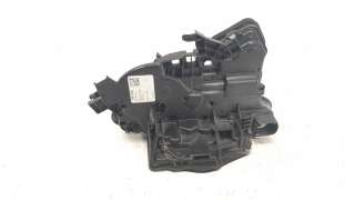 Recambio de cerradura puerta delantera izquierda para seat ibiza (kj1) 2017- 1.0 referencia OEM IAM 10B837015  