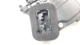 Recambio de cerradura puerta delantera izquierda para seat ibiza (kj1) 2017- 1.0 referencia OEM IAM 10B837015  