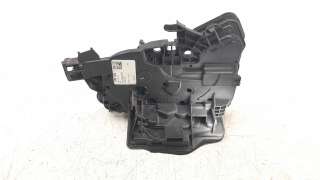 Recambio de cerradura puerta trasera izquierda para seat ibiza (kj1) 2017- 1.0 referencia OEM IAM 10A839015  