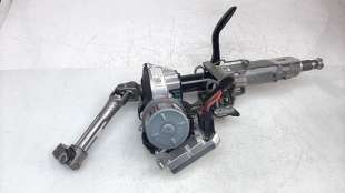 Recambio de columna direccion para seat ibiza (kj1) 2017- 1.0 referencia OEM IAM 2Q1423510BG  