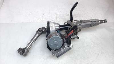 Recambio de columna direccion para seat ibiza (kj1) 2017- 1.0 referencia OEM IAM 2Q1423510BG  