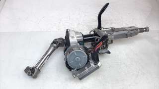 Recambio de columna direccion para seat ibiza (kj1) 2017- 1.0 referencia OEM IAM 2Q1423510BG  