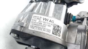 Recambio de columna direccion para seat ibiza (kj1) 2017- 1.0 referencia OEM IAM 2Q1423510BG   2