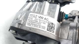 Recambio de columna direccion para seat ibiza (kj1) 2017- 1.0 referencia OEM IAM 2Q1423510BG  