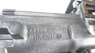 Recambio de columna direccion para seat ibiza (kj1) 2017- 1.0 referencia OEM IAM 2Q1423510BG  