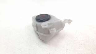 Recambio de deposito expansion para seat ibiza (kj1) 2017- 1.0 referencia OEM IAM 2Q0121407D   2