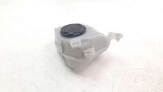 Recambio de deposito expansion para seat ibiza (kj1) 2017- 1.0 referencia OEM IAM 2Q0121407D  