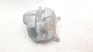 Recambio de deposito expansion para seat ibiza (kj1) 2017- 1.0 referencia OEM IAM 2Q0121407D  