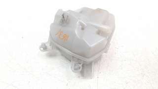 Recambio de deposito expansion para seat ibiza (kj1) 2017- 1.0 referencia OEM IAM 2Q0121407D  