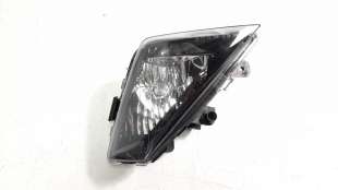 Recambio de faro antiniebla derecho para seat ibiza (kj1) 2017- 1.0 referencia OEM IAM 6F0941702A 10121371005 ST0394413