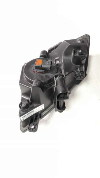 Recambio de faro antiniebla derecho para seat ibiza (kj1) 2017- 1.0 referencia OEM IAM 6F0941702A 10121371005 ST0394413