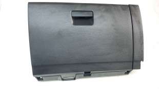 Recambio de guantera para seat ibiza (kj1) 2017- 1.0 referencia OEM IAM 6F1857095AE  
