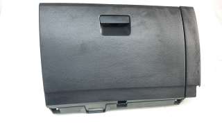 Recambio de guantera para seat ibiza (kj1) 2017- 1.0 referencia OEM IAM 6F1857095AE  