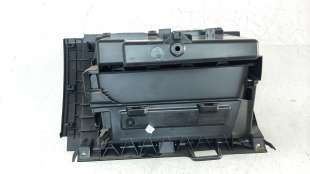 Recambio de guantera para seat ibiza (kj1) 2017- 1.0 referencia OEM IAM 6F1857095AE   2