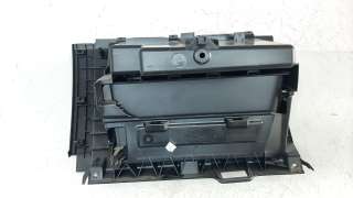 Recambio de guantera para seat ibiza (kj1) 2017- 1.0 referencia OEM IAM 6F1857095AE  