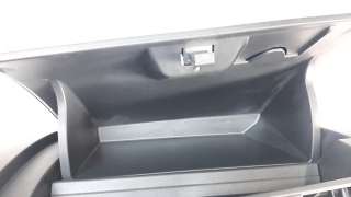 Recambio de guantera para seat ibiza (kj1) 2017- 1.0 referencia OEM IAM 6F1857095AE  