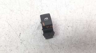 Recambio de mando elevalunas trasero derecho para seat ibiza (kj1) 2017- 1.0 referencia OEM IAM 5G0959855P IAF270037 EWSVW137