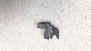 Recambio de mando elevalunas trasero derecho para seat ibiza (kj1) 2017- 1.0 referencia OEM IAM 5G0959855P IAF270037 EWSVW137