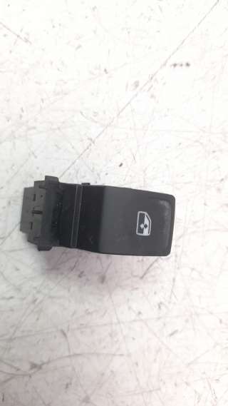 Recambio de mando elevalunas trasero izquierdo para seat ibiza (kj1) 2017- 1.0 referencia OEM IAM 5G0959855P IAF270037 EWSVW137