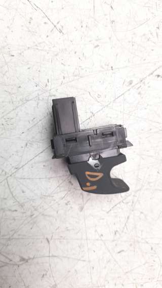 Recambio de mando elevalunas trasero izquierdo para seat ibiza (kj1) 2017- 1.0 referencia OEM IAM 5G0959855P IAF270037 EWSVW137