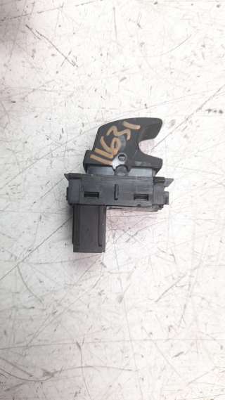 Recambio de mando elevalunas trasero izquierdo para seat ibiza (kj1) 2017- 1.0 referencia OEM IAM 5G0959855P IAF270037 EWSVW137