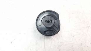 Recambio de mando luces para seat ibiza (kj1) 2017- 1.0 referencia OEM IAM 5G0941431R   2