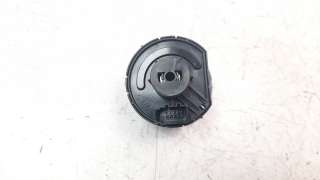 Recambio de mando luces para seat ibiza (kj1) 2017- 1.0 referencia OEM IAM 5G0941431R  