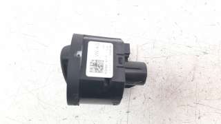 Recambio de mando luces para seat ibiza (kj1) 2017- 1.0 referencia OEM IAM 5G0941431R  