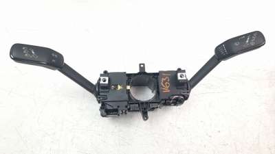 Recambio de mando multifuncion para seat ibiza (kj1) 2017- 1.0 referencia OEM IAM 2Q0953507L  