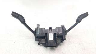 Recambio de mando multifuncion para seat ibiza (kj1) 2017- 1.0 referencia OEM IAM 2Q0953507L  