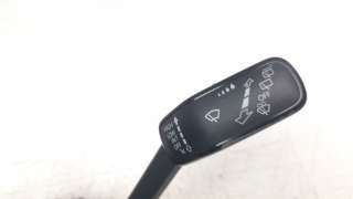 Recambio de mando multifuncion para seat ibiza (kj1) 2017- 1.0 referencia OEM IAM 2Q0953507L  