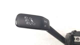 Recambio de mando multifuncion para seat ibiza (kj1) 2017- 1.0 referencia OEM IAM 2Q0953507L  