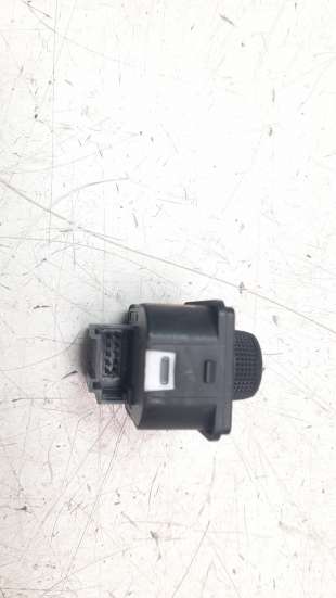 Recambio de mando retrovisor para seat ibiza (kj1) 2017- 1.0 referencia OEM IAM 6F0959566   2
